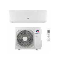 Read Airconditioning Online Reviews